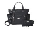 ■ブランド Baggallini (バッガリーニ)■商品名 3-in-1 Convertible Backpack with RFID Phone Wristlet■商品は海外よりお取り寄せの商品となりますので、お届けまで10日-14日前後お時間頂いております。 ■ブランド・商品・デザインによって大きな差異がある場合があります。 ■あくまで平均的なサイズ表ですので「目安」として参考にしてください。 ■お届けの商品は1枚目のお写真となります。色展開がある場合、2枚目以降は参考画像となる場合がございます。 ■只今、一部を除くすべて商品につきまして、期間限定で送料無料となります。 ※沖縄・離島・一部地域は追加送料(3,300円)が掛かります。