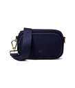 【送料無料】 コールハーン レディース ハンドバッグ バッグ Neoprene Transit Bag Evening Blue