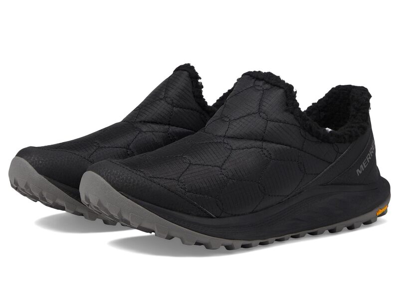 yz  Y T_ V[Y Antora 3 Thermo Moc Black