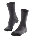 ■ブランド Falke (ファルケ)■商品名 TK2 Explore Cool Hiking Socks■商品は海外よりお取り寄せの商品となりますので、お届けまで10日-14日前後お時間頂いております。 ■ブランド・商品・デザインによって大きな差異がある場合があります。 ■あくまで平均的なサイズ表ですので「目安」として参考にしてください。 ■お届けの商品は1枚目のお写真となります。色展開がある場合、2枚目以降は参考画像となる場合がございます。 ■只今、一部を除くすべて商品につきまして、期間限定で送料無料となります。 ※沖縄・離島・一部地域は追加送料(3,300円)が掛かります。