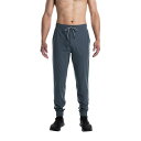 【送料無料】 サックスアンダーウェアー メンズ カジュアルパンツ ボトムス Go To Town Joggers Turbulence