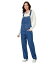 ̵ ե꡼ԡץ ǥ 奢ѥ ܥȥॹ We The Free Ziggy Denim Overalls Sapphire Blue