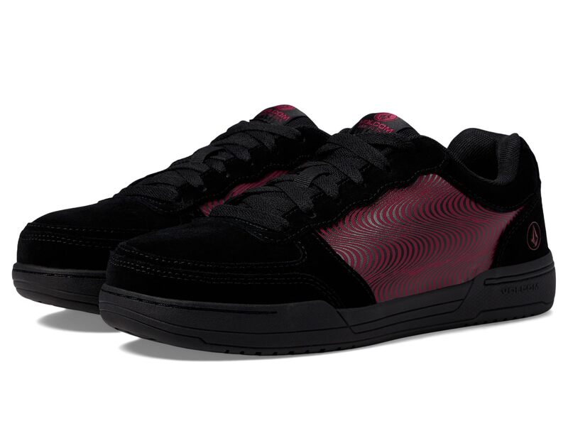 ̵ ܥ륳 ǥ ˡ 塼 Hybrid SD Comp Toe Black/Plum