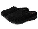 【送料無料】 トポアスレチック レディース サンダル シューズ Revive Black/Black