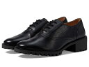 yz WXgAh}[tB[ fB[X q[ V[Y Alice Brogue Oxford Black Glove