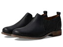 【送料無料】 ジョセフセイベル レディース オックスフォード シューズ Sienna 43 Black