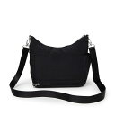 yz obK[j fB[X nhobO obO Modern Everywhere Bag Black