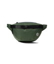 【送料無料】 エルエルビーン レディース ボディバッグ・ウエストポーチ バッグ Boundless Hybrid Waist and Sling Pack Thyme