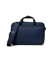 yz n[VFTvC fB[X {XgobO obO Tech Bowen Duffel Mood Indigo