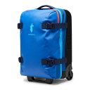 yz R[gpNV[ fB[X {XgobO obO 38 L Allpa Roller Bag Pacific