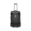 yz R[gpNV[ fB[X {XgobO obO 65 L Allpa Roller Bag Black