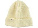 yz IW[ fB[X Xq ANZT[ Merino Beanie White