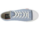 【送料無料】 プロケッズ レディース スニーカー シューズ Royal Lo Lace Up Light Blue