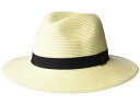 【送料無料】 サンデイアフターヌーンズ レディース 帽子 アクセサリー Havana Hat Cream