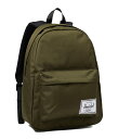 yz n[VFTvC fB[X obNpbNEbNTbN obO Classic Backpack Ivy Green