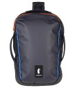 【送料無料】 コートパクシー レディース バックパック・リュックサック バッグ 13 L Chasqui Sling Pack Graphite