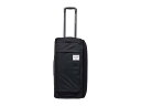 yz n[VFTvC fB[X {XgobO obO Wheelie Outfitter 70L Black