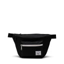 yz n[VFTvC fB[X {fBobOEEGXg|[` obO Pop Quiz Hip Pack Black