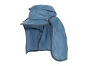 【送料無料】 サンデイアフターヌーンズ レディース 帽子 アクセサリー Sun Guide Cap Bluestone