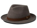 【送料無料】 サンデイアフターヌーンズ レディース 帽子 アクセサリー Jasper Hat Shadow
