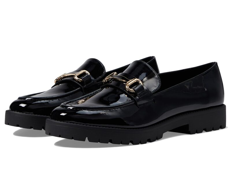 ̵ Хɥ꡼ ǥ  塼 Franny Black Patent
