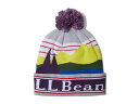 ■帽子サイズ サイズ｜ 頭囲 S/M ｜ 58cm M/L ｜ 60cm ■ブランド L.L.Bean (エルエルビーン)■商品名 Katahdin Pom Graphic Hats■商品は海外よりお取り寄せの商品となりますので、お届けまで10日-14日前後お時間頂いております。 ■ブランド・商品・デザインによって大きな差異がある場合があります。 ■あくまで平均的なサイズ表ですので「目安」として参考にしてください。 ■お届けの商品は1枚目のお写真となります。色展開がある場合、2枚目以降は参考画像となる場合がございます。 ■只今、一部を除くすべて商品につきまして、期間限定で送料無料となります。 ※沖縄・離島・一部地域は追加送料(3,300円)が掛かります。