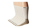 【送料無料】 ダンポスト メンズ 靴下 アンダーウェア Dan Post Work & Outdoor Socks Mid Calf Mediumweight ...
