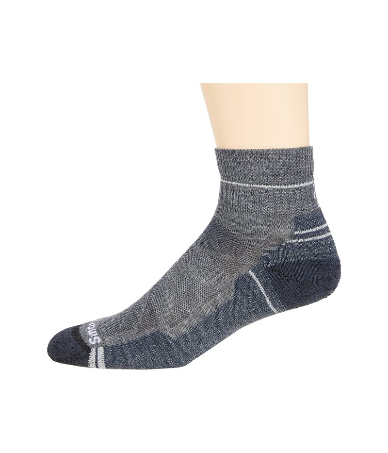 ̵ ޡȥ    Performance Hike Light Cushion Ankle Med...