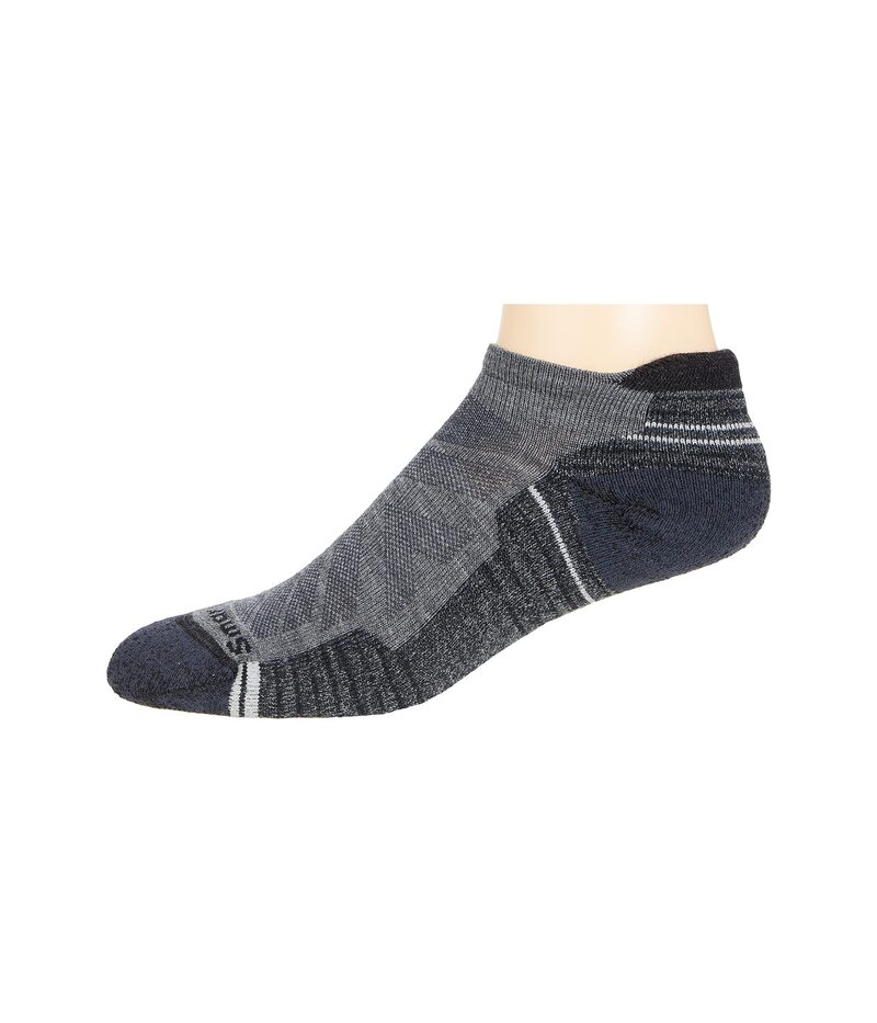 ̵ ޡȥ    Performance Hike Light Cushion Low Ankle...