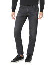 エージージーンズ 【送料無料】 エージージーンズ メンズ デニムパンツ ボトムス Tellis Slim Fit Jeans in VP 13 Years Curtis VP 13 Years Cur