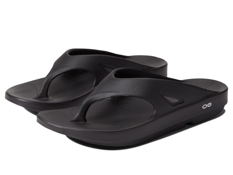 yz I[tHX Y T_ V[Y OOriginal Sandal Black