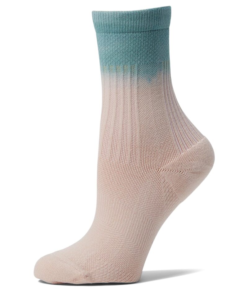 yz IW[ fB[X C A_[EFA All-Day Socks Doe/Moss