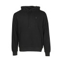 【送料無料】 スタンプド メンズ パーカー スウェット アウター Belmont Pullover Hoodie Black