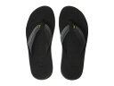 【送料無料】 テバ メンズ サンダル シューズ Voya Flip Vori Black/Gray