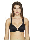 【送料無料】 スパンク レディース ブラジャー アンダーウェア SPANX Bra-llelujah!R Lightly Lined Racerback Bra...