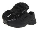 【送料無料】 フィラ メンズ スニーカー シューズ Memory Workshift Black/Black/Bla