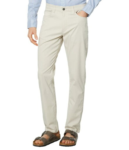 【送料無料】 ファレティ メンズ カジュアルパンツ ボトムス Movement Five-Pocket Pants Light Sand 【送料無料】 ファレティ メンズ カジュアルパンツ ボトムス Movement Five-Pocket Pants Light Sand