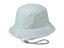 【送料無料】 サンデイアフターヌーンズ メンズ 帽子 アクセサリー Sunward Bucket Light Gray
