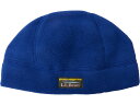 yz GGr[ Y Xq jbgLbv ANZT[ Mountain Classic Fleece Beanie Indigo Ink