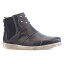 【送料無料】 クラウド レディース スニーカー シューズ Afra Wool Lining Black Velvet 57,800円