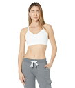 ■ブランド Champion (チャンピオン)■商品名 The Everyday Sport Bra■商品は海外よりお取り寄せの商品となりますので、お届けまで10日-14日前後お時間頂いております。 ■ブランド・商品・デザインによって大きな差異がある場合があります。 ■あくまで平均的なサイズ表ですので「目安」として参考にしてください。 ■お届けの商品は1枚目のお写真となります。色展開がある場合、2枚目以降は参考画像となる場合がございます。 ■只今、一部を除くすべて商品につきまして、期間限定で送料無料となります。 ※沖縄・離島・一部地域は追加送料(3,300円)が掛かります。