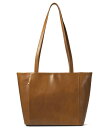 yz z{ fB[X nhobO obO Haven Tote Truffle