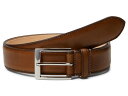 【送料無料】 トゥーブート メンズ ベルト アクセサリー Belt Tabacco Ant