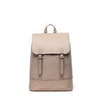 【送料無料】 ハーシェルサプライ レディース バックパック・リュックサック バッグ Orion Retreat Small Light Taupe