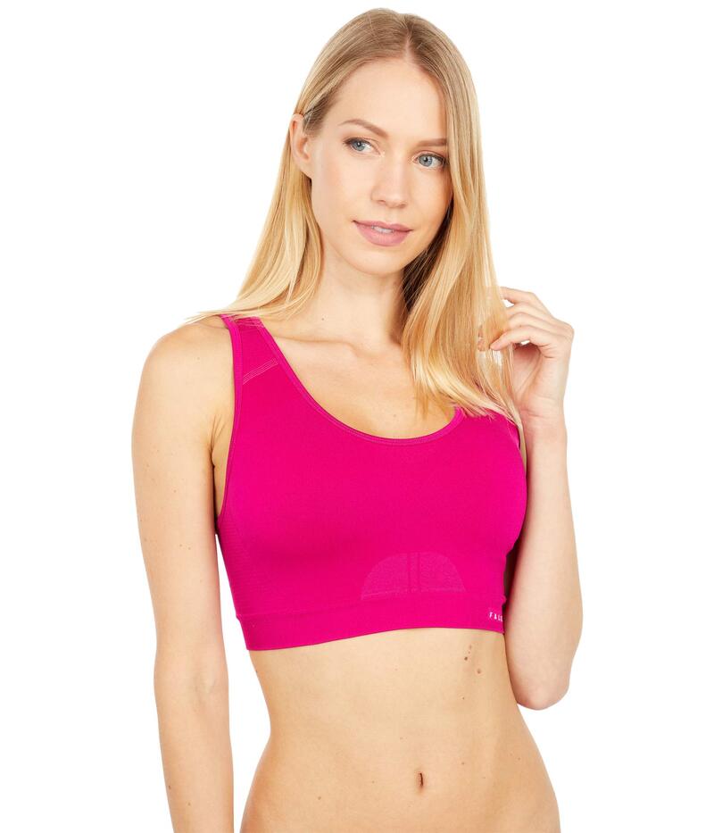 ■ブランド Falke (ファルケ)■商品名 ESS Sport Madison Bra Top■商品は海外よりお取り寄せの商品となりますので、お届けまで10日-14日前後お時間頂いております。 ■ブランド・商品・デザインによって大きな差異がある場合があります。 ■あくまで平均的なサイズ表ですので「目安」として参考にしてください。 ■お届けの商品は1枚目のお写真となります。色展開がある場合、2枚目以降は参考画像となる場合がございます。 ■只今、一部を除くすべて商品につきまして、期間限定で送料無料となります。 ※沖縄・離島・一部地域は追加送料(3,300円)が掛かります。