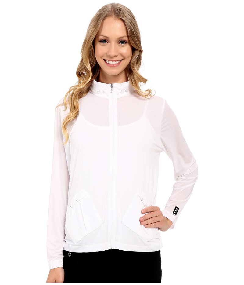 ジャイミーサドック レディース ア�