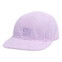 【送料無料】 アウトドアリサーチ メンズ 帽子 アクセサリー Trail Mix Cap Lavender