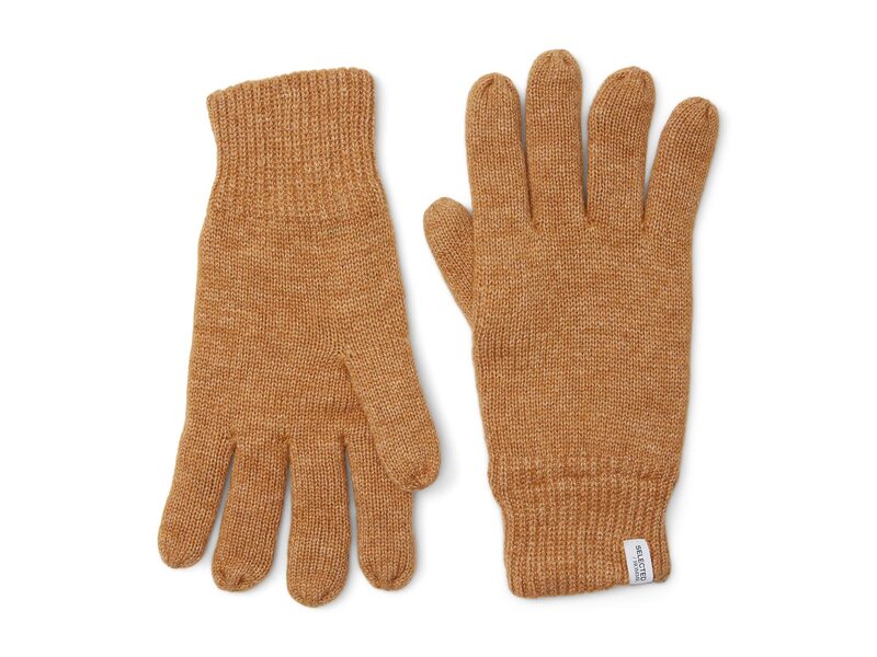 ■ブランド Selected Homme (セレクテッドオム)■商品名 Cray Gloves■商品は海外よりお取り寄せの商品となりますので、お届けまで10日-14日前後お時間頂いております。 ■ブランド・商品・デザインによって大きな差異がある場合があります。 ■あくまで平均的なサイズ表ですので「目安」として参考にしてください。 ■お届けの商品は1枚目のお写真となります。色展開がある場合、2枚目以降は参考画像となる場合がございます。 ■只今、一部を除くすべて商品につきまして、期間限定で送料無料となります。 ※沖縄・離島・一部地域は追加送料(3,300円)が掛かります。