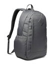 【送料無料】 ハーシェルサプライ メンズ バックパック・リュックサック バッグ Seymour Backpack Gargoyle Tonal