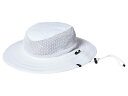 【送料無料】 サンディエゴハット レディース 帽子 アクセサリー OCM4820 White(4)